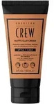 American Crew Matte Clay Cream leichter Halt 150 ml