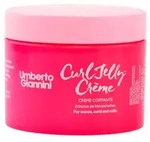 Umberto Giannini Curl Jelly Cr&egrave;me 300 ml