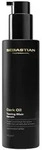 Sebastian Dark Oil Taming Elixir Serum 140 ml