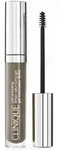 Clinique Just Browsing Tinted Volumizing Gel 03 Soft Brown 4,3 ml
