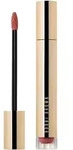 BOBBI BROWN Luxe Matte Liquid Lipstick Budding Rose 6 ml