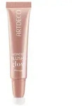 12ml ARTDECO Wonder Blush & Glow