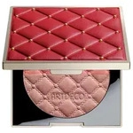 ARTDECO Blush Couture Limited Iconic Red 9 g