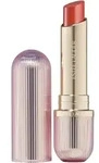 Est&eacute;e Lauder Futurist Hydra Plump Lip Balm 01 Bloom Cocoon 2,8 g