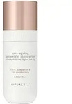 RITUALS Anti-Ageing Lightweight Moisturiser 50 ml