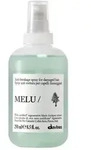 Davines Essential Haircare Melu Hair Shield 250 ml