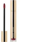 BOBBI BROWN Luxe Matte Liquid Lipstick Grand 6 ml