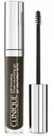 Clinique Just Browsing Tinted Volumizing Gel 06 Ebony 4,3 ml