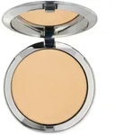 GERTRAUD GRUBER SKIN PERFECTION POWDER SPF 50 9,5 g