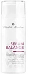 Charlotte Meentzen Sebum Balance Ausgleichendes Tonic 150 ml
