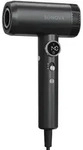 Efalock SONOVA Hyperlux Haartrockner