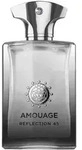 AMOUAGE Iconic Reflection 45 Extrait 100 ml