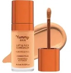 DANESSA MYRICKS BEAUTY Yummy Skin Lift & Flex Concealer 7 Medium with Golden...