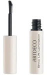 ARTDECO Brow Lift Lamination 1 clear 6 ml