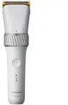 Panasonic Haarschneidemaschine ER-GP50 grau