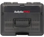 BaByliss PRO Barbersonic Desinfektions-Box