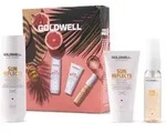 Goldwell Dualsenses Sun Reflects Sommer Set