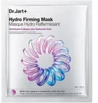 Dr. Jart+ Hydro Firming Mask 1 St&uuml;ck