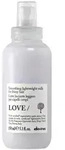 Davines Essential Haircare Love SMOOTHING Lightweight Milk 150 ml