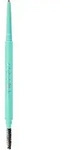 Sweed Brow Definer Pencil Dunkelbraun 1 St&uuml;ck