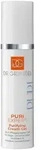 DR. GRANDEL Experts Puri Expert Purifying Cream Gel 50 ml