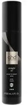 ghd straight on - straight & smooth spray 120 ml