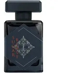 INITIO Supercharged Blast Eau de Parfum 90 ml