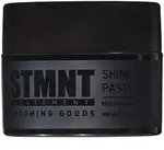 STMNT Shine Paste 100 ml
