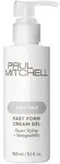 Paul Mitchell Soft Hold Fast Form Cream Gel 150 ml