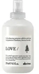 Davines Essential Haircare Love CURL Enhancing Milk 250 ml
