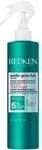 Redken acidic grow full system Instant Densifying Spray 200 ml