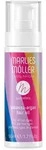 Marlies M&ouml;ller Specialists Babassu-Argan Hair Oil 50 ml