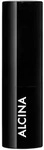 Alcina Lipstick rosy charm