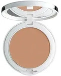 ARTDECO All in One Cream Foundation 8 Warm Sand/Warm 11 g