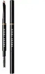 BOBBI BROWN Long-Wear Brow Pencil Warm Blonde 33 g