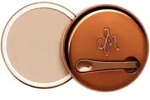 DANESSA MYRICKS BEAUTY Yummy Skin Blurring Balm Powder 1 Fair With Neutral...