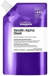 L'Or&eacute;al Professionnel Paris Serie Expert Keratin Alpha Sleek Professional...