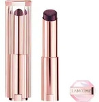Lanc&ocirc;me Lip Id&ocirc;le Butterglow Glowy Color Balm 90 Berry Bisou 3 g