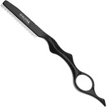 Efalock Styling Razor