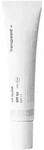 Transparent Lab Lip Gloss SPF 50 Glossy 15 ml