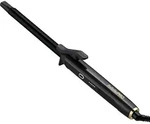 BaByliss PRO High Performance Curling Tong 16 mm mit Klammer