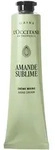 L'Occitane Amande Sublime Handcreme 75 ml