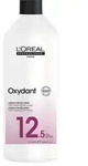 L'Or&eacute;al Professionnel Paris Oxydant Cream Developer 3,75 % - 12,5 Vol. 1 Liter