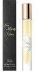 Her Majesty Eau de Parfum 7,5 ml