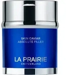 La Prairie Skin Caviar Absolute Filler 60 ml