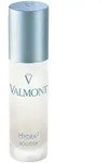 Valmont Booster 30 ml