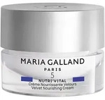 Maria Galland NUTRI&rsquo;VITAL 5 Velvet Nourishing Cream 30 ml
