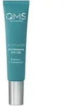 QMS Active Glow ILLUMIntense Eye Gel 15 ml