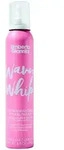 Umberto Giannini Wavy Whip Styling Mousse 200 ml