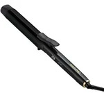 BaByliss PRO High Performance Curling Tong 38 mm mit Klammer